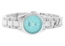 Zdjęcie 6 Atlantic Seapair Lady 20335.41.91TQ