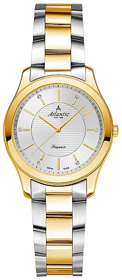Atlantic Seapair Lady 203354321G