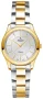  Zdjęcie 2 Atlantic Seapair Lady 20335.43.21G
