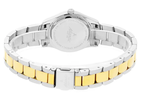 Atlantic Seapair Lady 20335.43.21G