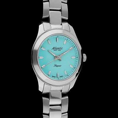 Atlantic Seapair Lady 20335.41.91TQ