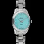Zdjęcie 4 Atlantic Seapair Lady 20335.41.91TQ