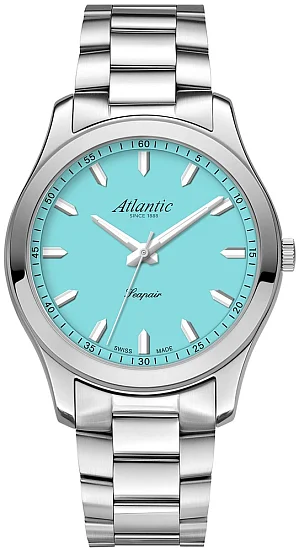 Atlantic Seapair Lady 203354191TQ