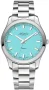  Zdjęcie 2 Atlantic Seapair Lady 20335.41.91TQ