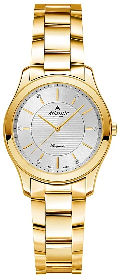Atlantic Seapair Lady 203354521