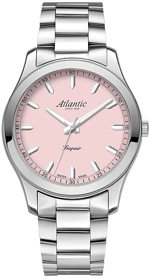 Atlantic Seapair Lady 203354191PK