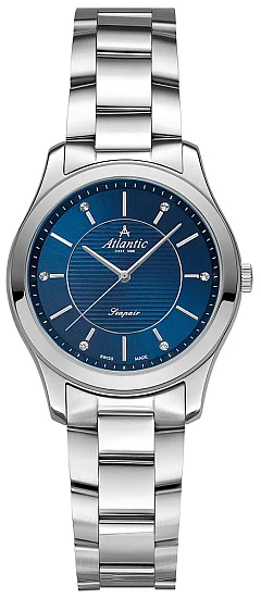 Atlantic Seapair Lady 203354151