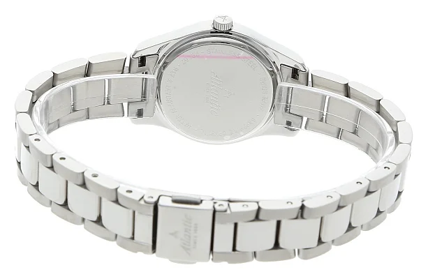 Atlantic Seapair Lady 20335.41.51