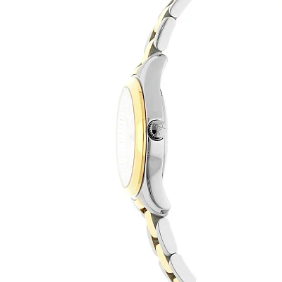 Atlantic Seapair Lady 20335.43.21G