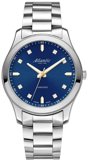 Atlantic Seapair Lady Diamonds 203354157G