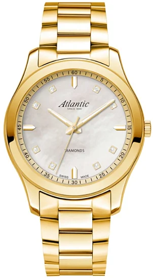 Atlantic Seapair Lady Diamonds 203354537