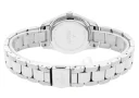  Zdjęcie 5 Atlantic Seapair Lady Diamonds 20335.41.07BK