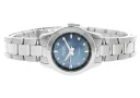  Zdjęcie 4 Atlantic Seapair Lady Diamonds 20335.41.07BK