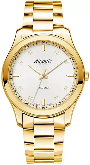 Atlantic Seapair Lady Diamonds 203354507