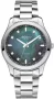  Zdjęcie 2 Atlantic Seapair Lady Diamonds 20335.41.07BK