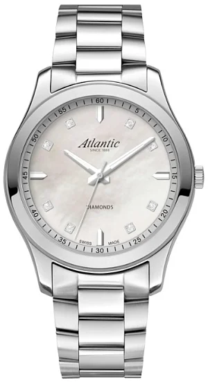 Atlantic Seapair Lady Diamonds 203354107