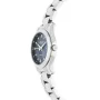  Zdjęcie 3 Atlantic Seapair Lady Diamonds 20335.41.07BK