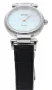  Zdjęcie 5 Atlantic Seapearl 41350.41.08