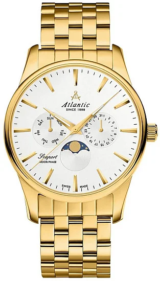 Atlantic Seaport Moonphase 565554521
