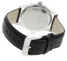  Zdjęcie 4 Atlantic Seaport Moonphase 56550.41.21
