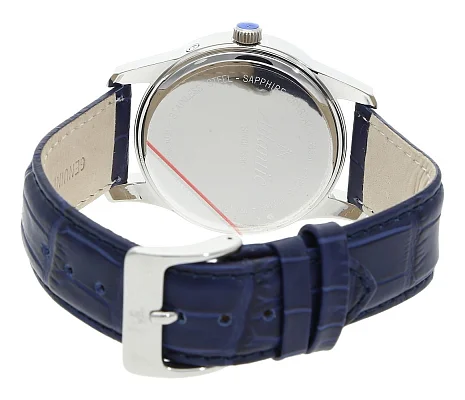 Atlantic Seaport Moonphase 56550.41.51