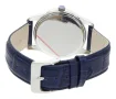  Zdjęcie 4 Atlantic Seaport Moonphase 56550.41.51