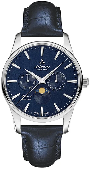 Atlantic Seaport Moonphase 565504151