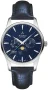  Zdjęcie 2 Atlantic Seaport Moonphase 56550.41.51