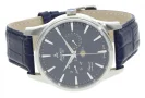  Zdjęcie 3 Atlantic Seaport Moonphase 56550.41.51