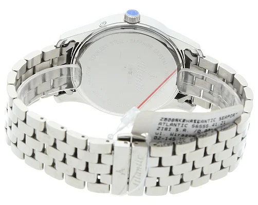 Atlantic Seaport Moonphase 56555.41.21