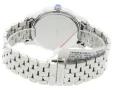  Zdjęcie 3 Atlantic Seaport Moonphase 56555.41.21