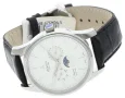  Zdjęcie 3 Atlantic Seaport Moonphase 56550.41.21