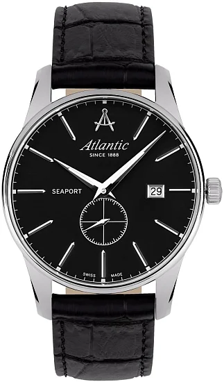 Atlantic Seaport Small-Second 563524161