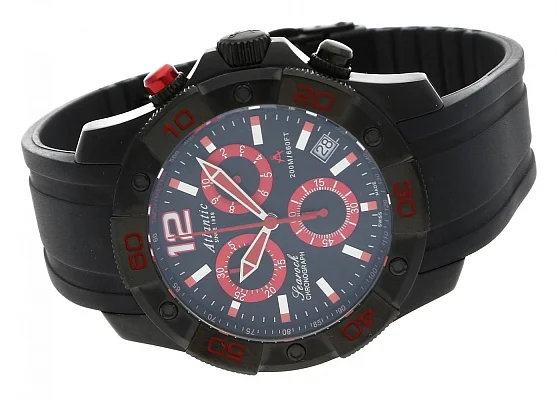 Atlantic Searock 87471.49.65R