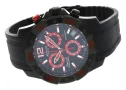  Zdjęcie 2 Atlantic Searock 87471.49.65R
