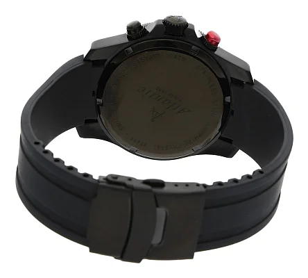Atlantic Searock 87471.49.65R
