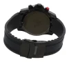 Zdjęcie 3 Atlantic Searock 87471.49.65R