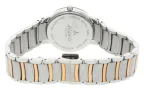 Zdjęcie 3 Atlantic Seashell Lady PVD 26355.43.41R