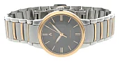 Zdjęcie 2 Atlantic Seashell Lady PVD 26355.43.41R