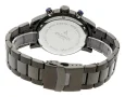  Zdjęcie 4 Atlantic Seasport Chrono 87466.46.45