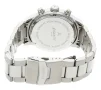  Zdjęcie 4 Atlantic Seasport Chrono 87466.41.25
