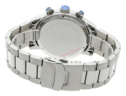 Atlantic Seasport Chrono 87466.42.45