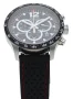  Zdjęcie 5 Atlantic Seasport Chrono 87464.47.65R