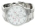  Zdjęcie 3 Atlantic Seasport Chrono 87466.41.25