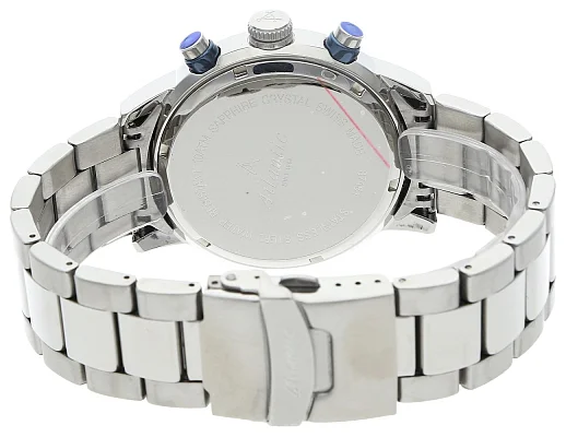 Atlantic Seasport Chrono 87466.47.55