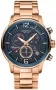  Zdjęcie 2 Atlantic Seasport Chrono 87466.44.55