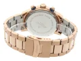  Zdjęcie 4 Atlantic Seasport Chrono 87466.44.55