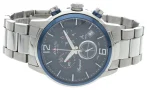  Zdjęcie 3 Atlantic Seasport Chrono 87466.47.55