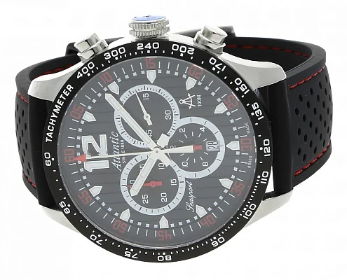 Atlantic Seasport Chrono 87464.47.65R