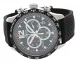  Zdjęcie 2 Atlantic Seasport Chrono 87464.47.65R
